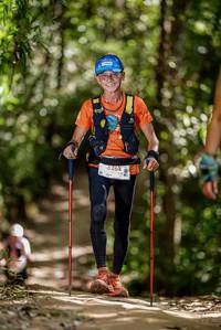 BIB: 5263, 
                            <button type="button" onclick="openModal(18983632)" class="btn btn-primary btn-sm float-right btn-popup" data-toggle="modal" data-target=".modal-high-quality">
                        <i class="fas fa-shopping-cart"></i> Add to Cart
                    </button>
                                            <button type="button" onclick="isThisMe(18983632, true)" class="btn btn-success btn-sm float-right btn-popup btn-isme hidden" data-toggle="tooltip" data-placement="bottom" title="นี่คือรูปของคุณใช่ไหม คลิกที่นี่เพื่อเอาเข้าอัลบั้ม">
                        <i class="fas fa-plus"></i> Add to album
                    </button>
                    <button type="button" onclick="isThisMe(18983632, false)" class="btn btn-warning btn-sm float-right btn-popup btn-isnotme hidden">
                        <i class="fas fa-ban"></i> Remove from album
                    </button>